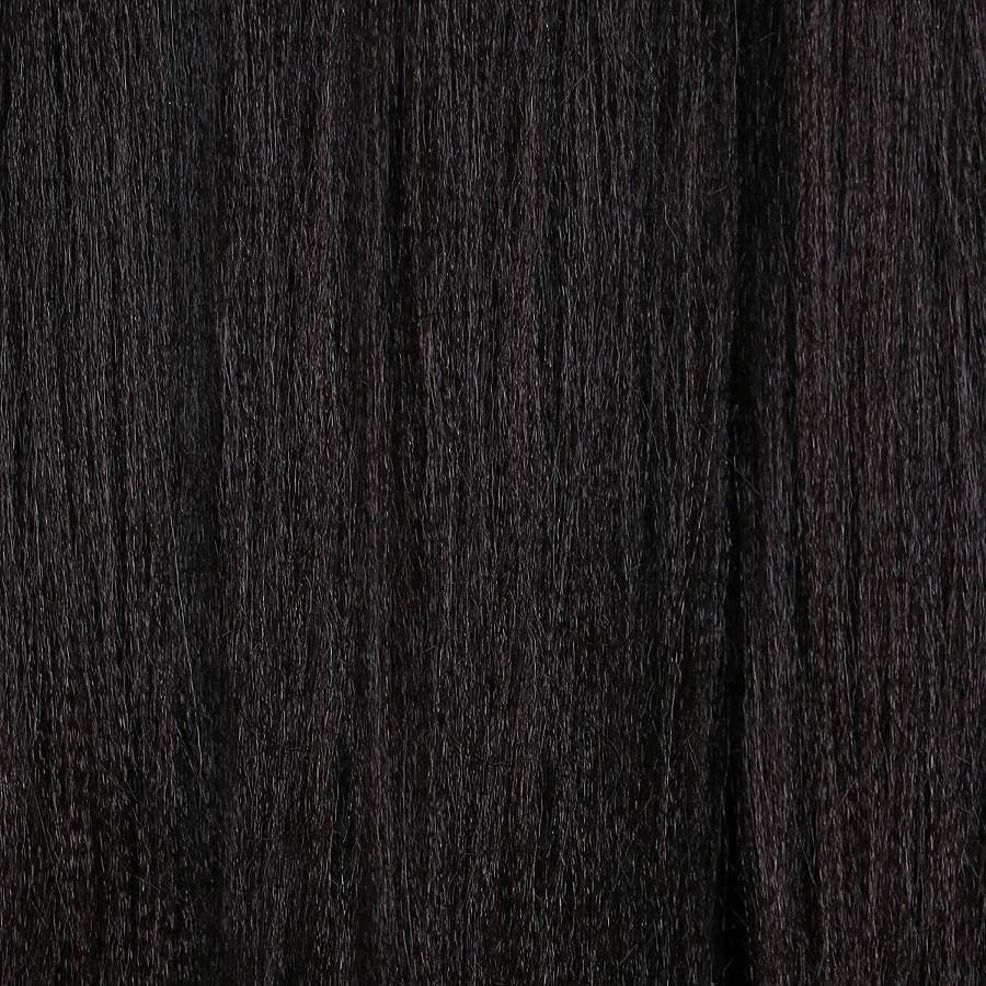 Synthetic Drawstring Diva Dolls DD333 — Cheryl Color #4 Synthetic Drawstring Diva Dolls DD333 — Cheryl Color #4