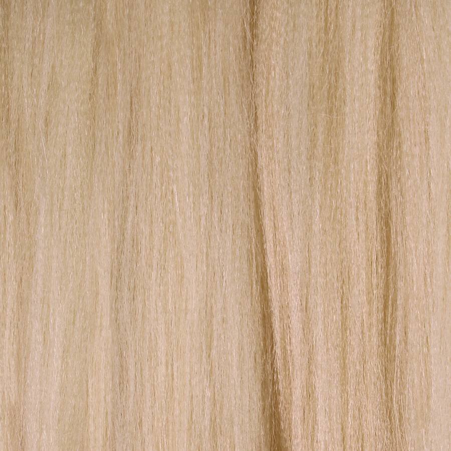PONY XPRESS DRAW STRING PX1003 SARA 20 INCH #613 PONY XPRESS DRAW STRING PX1003 SARA 20 INCH #613