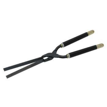 Golden Supreme Iron Flat Smooth Zzz1 Golden Supreme Iron Flat Smooth Zzz1