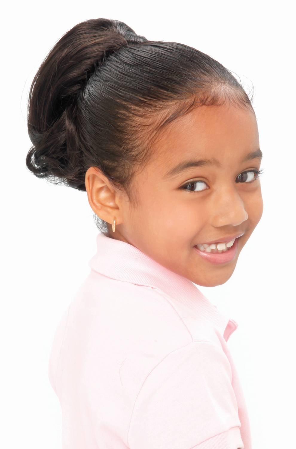 SYNTHETIC PONY TAIL DRAW STRING FOR KIDS JS1163 KIDS DRAW STRING-#1 SYNTHETIC PONY TAIL DRAW STRING FOR KIDS JS1163 KIDS DRAW STRING-#1