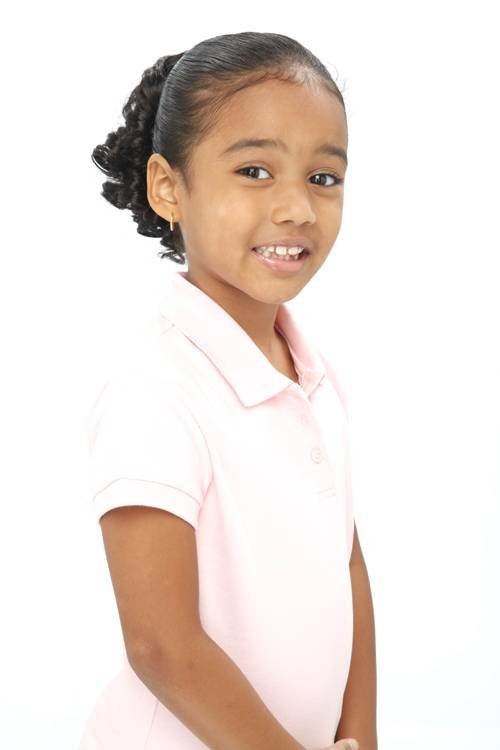 SYNTHETIC PONY TAIL DRAW STRING FOR KIDS JS1179 KIDS DRAW STRING-#1 SYNTHETIC PONY TAIL DRAW STRING FOR KIDS JS1179 KIDS DRAW STRING-#1