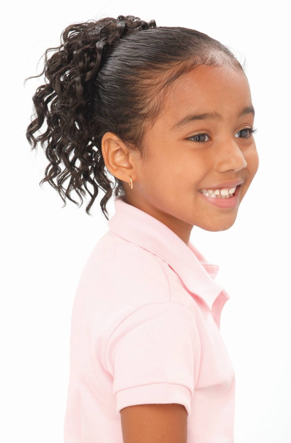 SYNTHETIC PONY TAIL DRAW STRING FOR KIDS JS1209 KIDS DRAW STRING SPIRAL-#4 SYNTHETIC PONY TAIL DRAW STRING FOR KIDS JS1209 KIDS DRAW STRING SPIRAL-#4