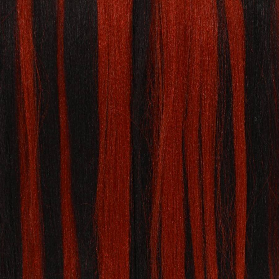 PONY XPRESS DRAW STRING PX1001 NINA 12 INCH M1B/350 PONY XPRESS DRAW STRING PX1001 NINA 12 INCH M1B/350