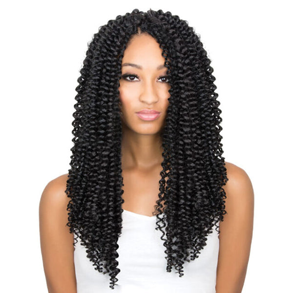 Water Wave Crochet Braid 3X Value Pack Water Wave Crochet Braid 3X Value Pack