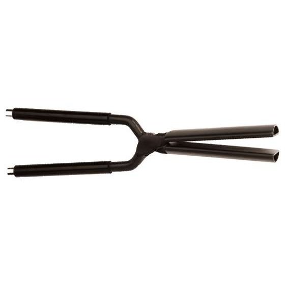 Kentucky Maid New Flat Iron 62 Kentucky Maid New Flat Iron 62