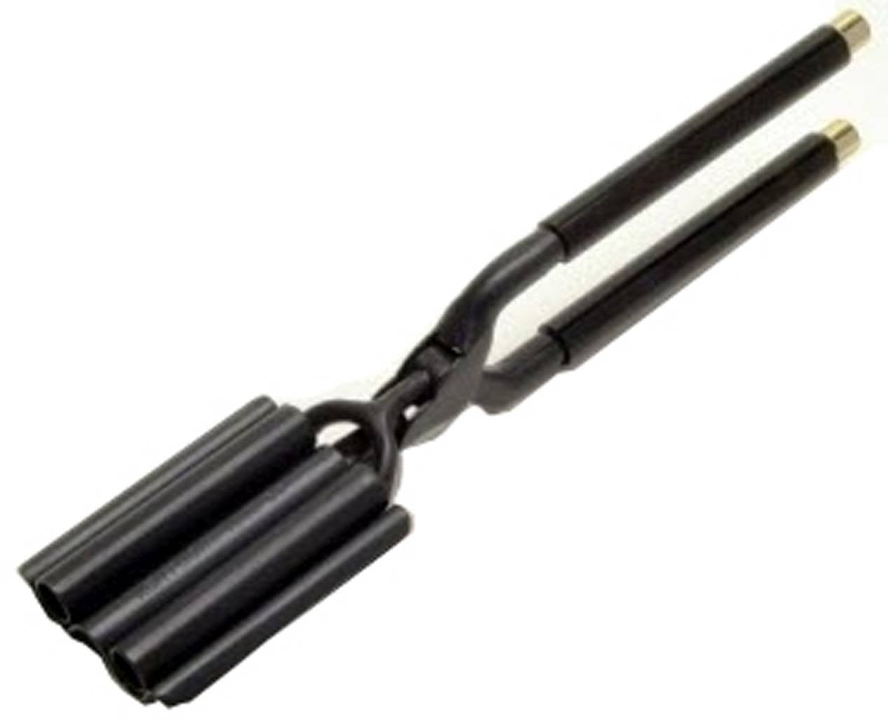 KENTUCKY MAID CRIMPER KENTUCKY MAID CRIMPER