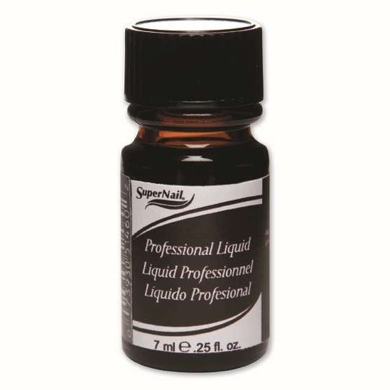 Super Nail Liquid Super Nail Liquid