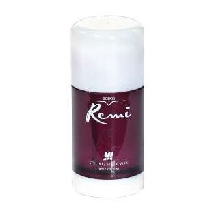Bobos Remi Styling Stick Wax Bobos Remi Styling Stick Wax