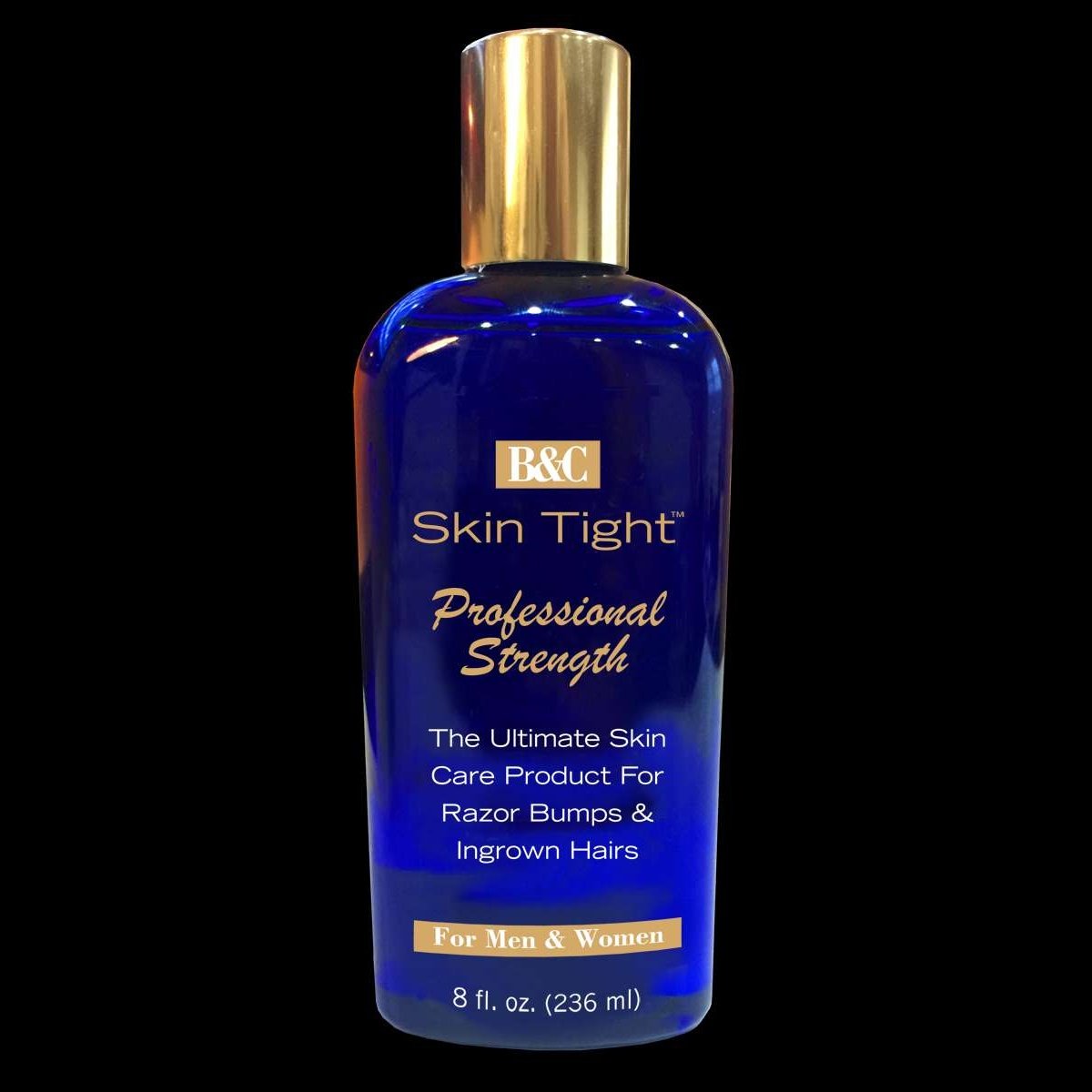 Bc Products Skin Care Tight Professional Strength Bc Products Skin Care Tight Professional Strength