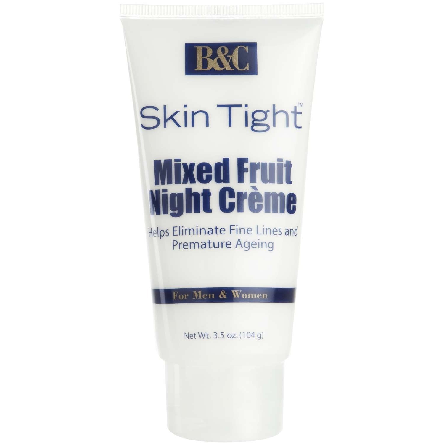 Skin Care Tight Razor Bump Solution For Ladies Skin Care Tight Razor Bump Solution For Ladies