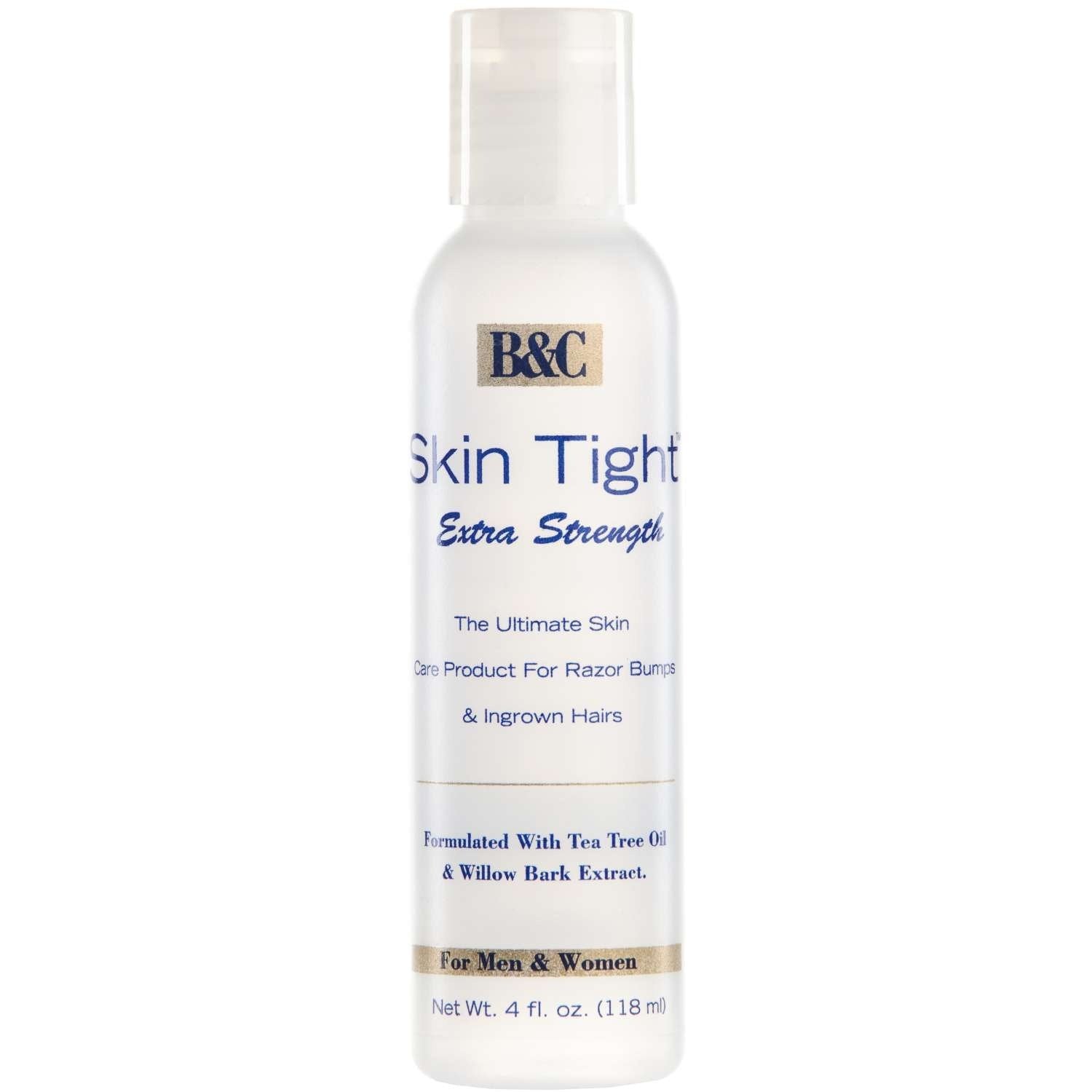 Skin Care Tight Cocoa Butter Moisturizer Skin Care Tight Cocoa Butter Moisturizer