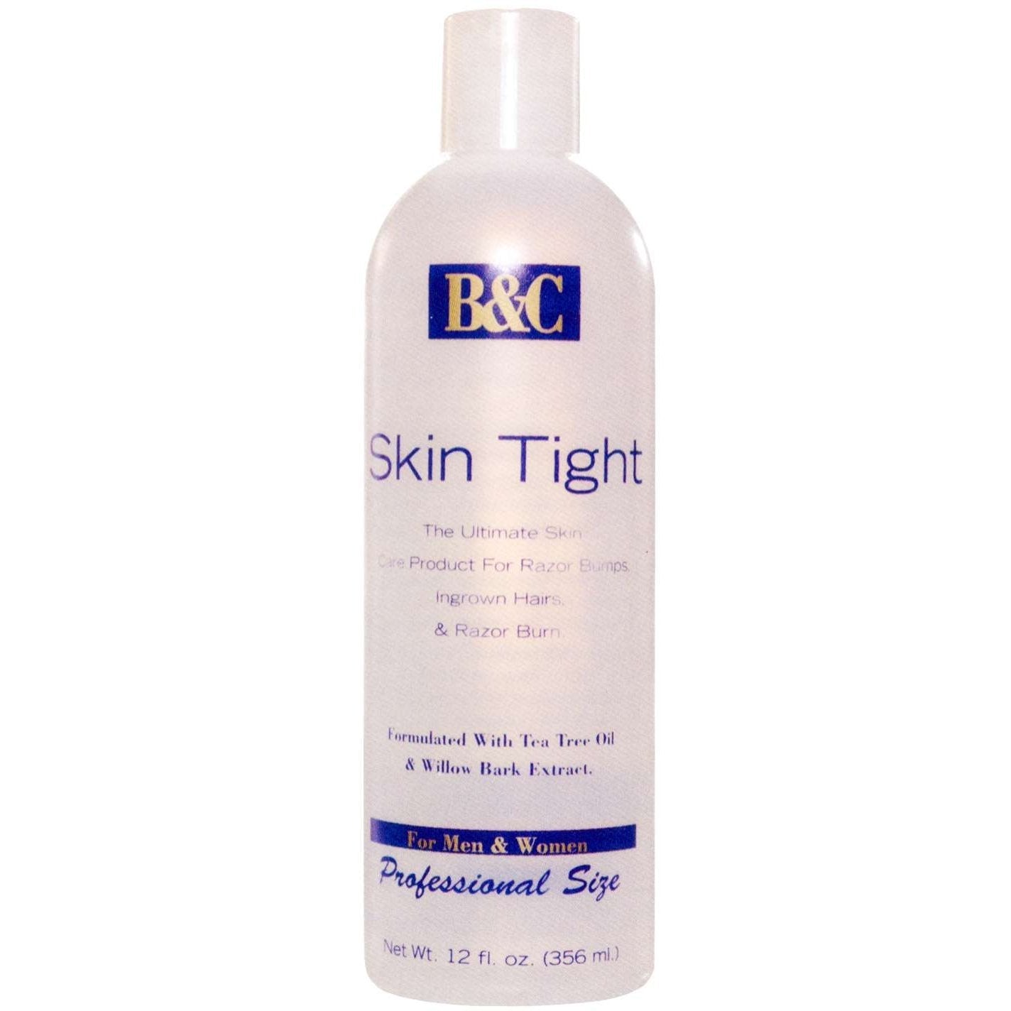 Skin Care Tight Shea Butter Moisturizer Skin Care Tight Shea Butter Moisturizer