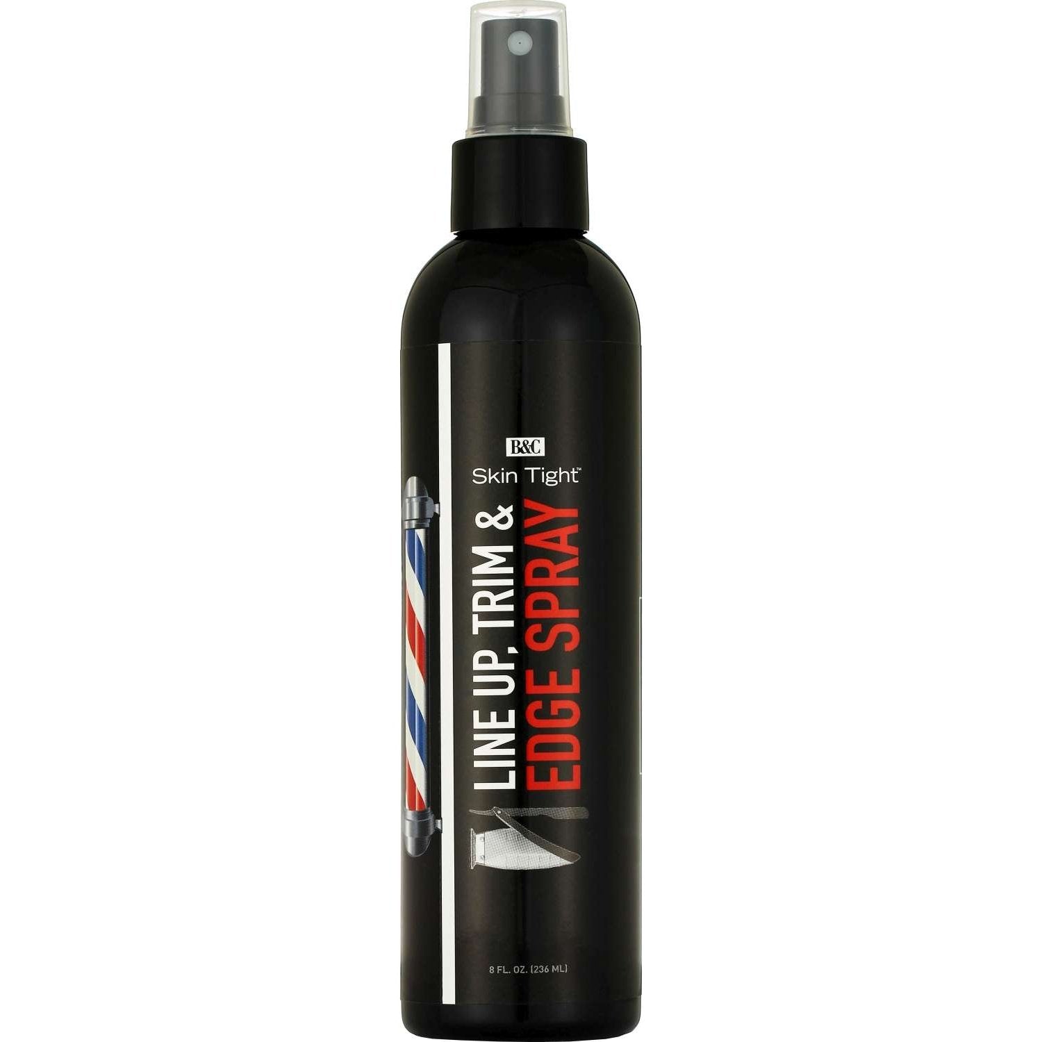 Skin Care Tight Line Up Spray Skin Care Tight Line Up Spray