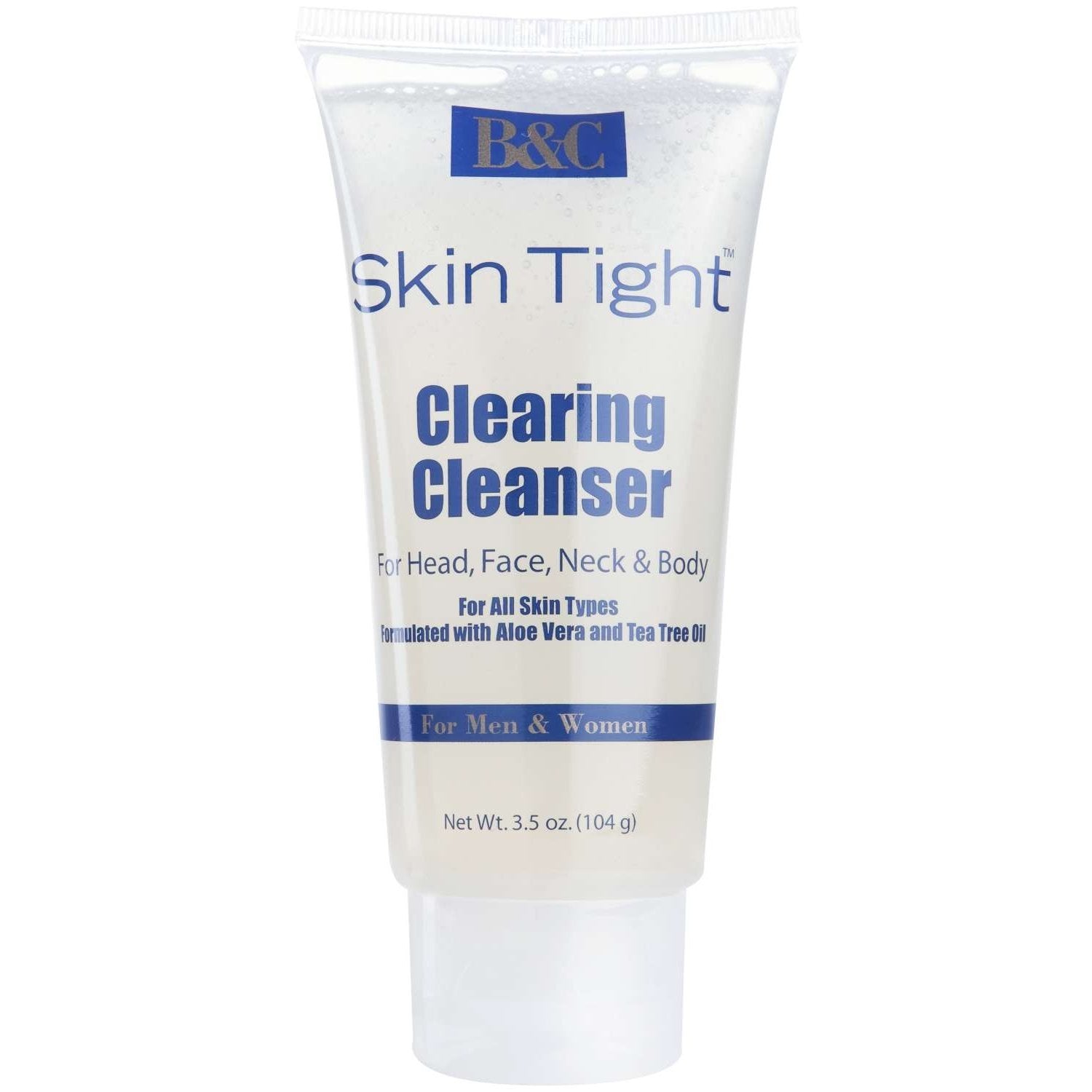 Skin Care Tight Ingrown Hair And Razor Bump Creme Regular Skin Care Tight Ingrown Hair And Razor Bump Creme Regular