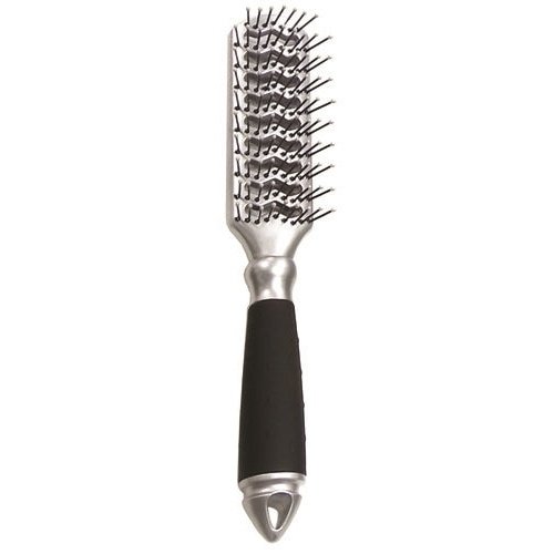 Brittny Brush Set-Vent Tunnel Brittny Brush Set-Vent Tunnel