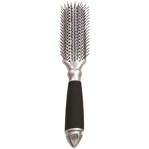 Brittny Brush Set-Vent Brittny Brush Set-Vent