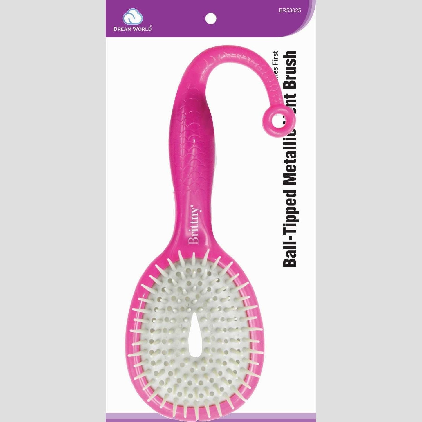 Br Brush Shower Mermaid Tail Br Brush Shower Mermaid Tail