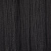 Goddess Deep Crochet Braid Goddess Deep Crochet Braid