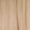 Queen B Pre-Stretched Braiding Hair - Single Pack Queen B Pre-Stretched Braiding Hair - Single Pack