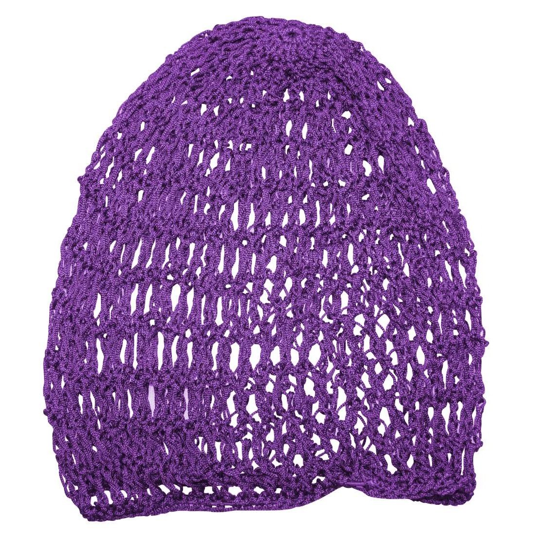 Dream Women-Hairnet 12Pk Bulk Dream Women-Hairnet 12Pk Bulk