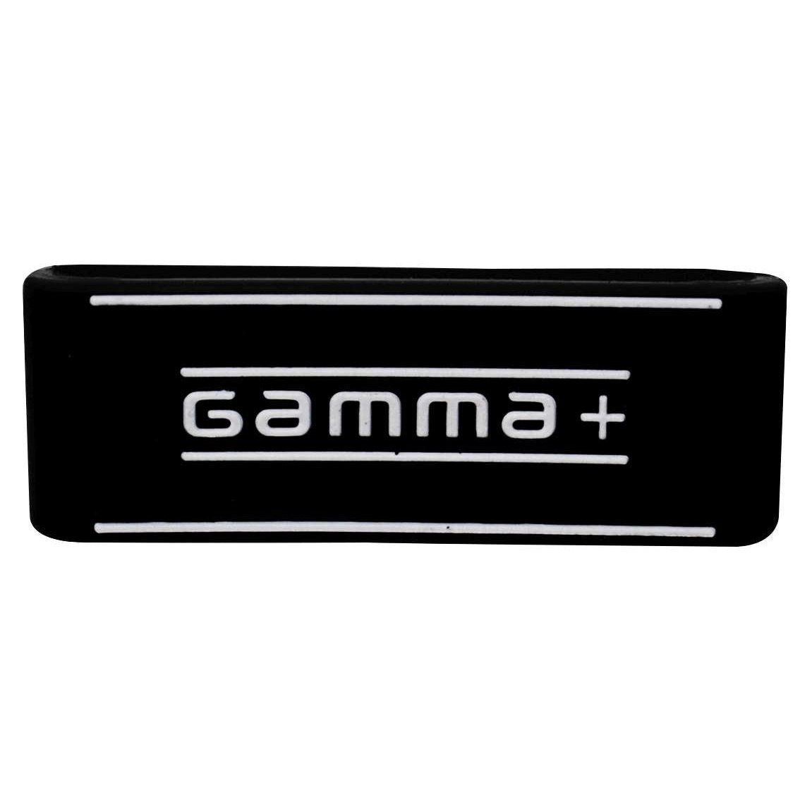 Gamma Trimmer Grips Gamma Trimmer Grips