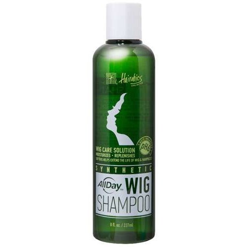 All Day Wig Shampoo All Day Wig Shampoo