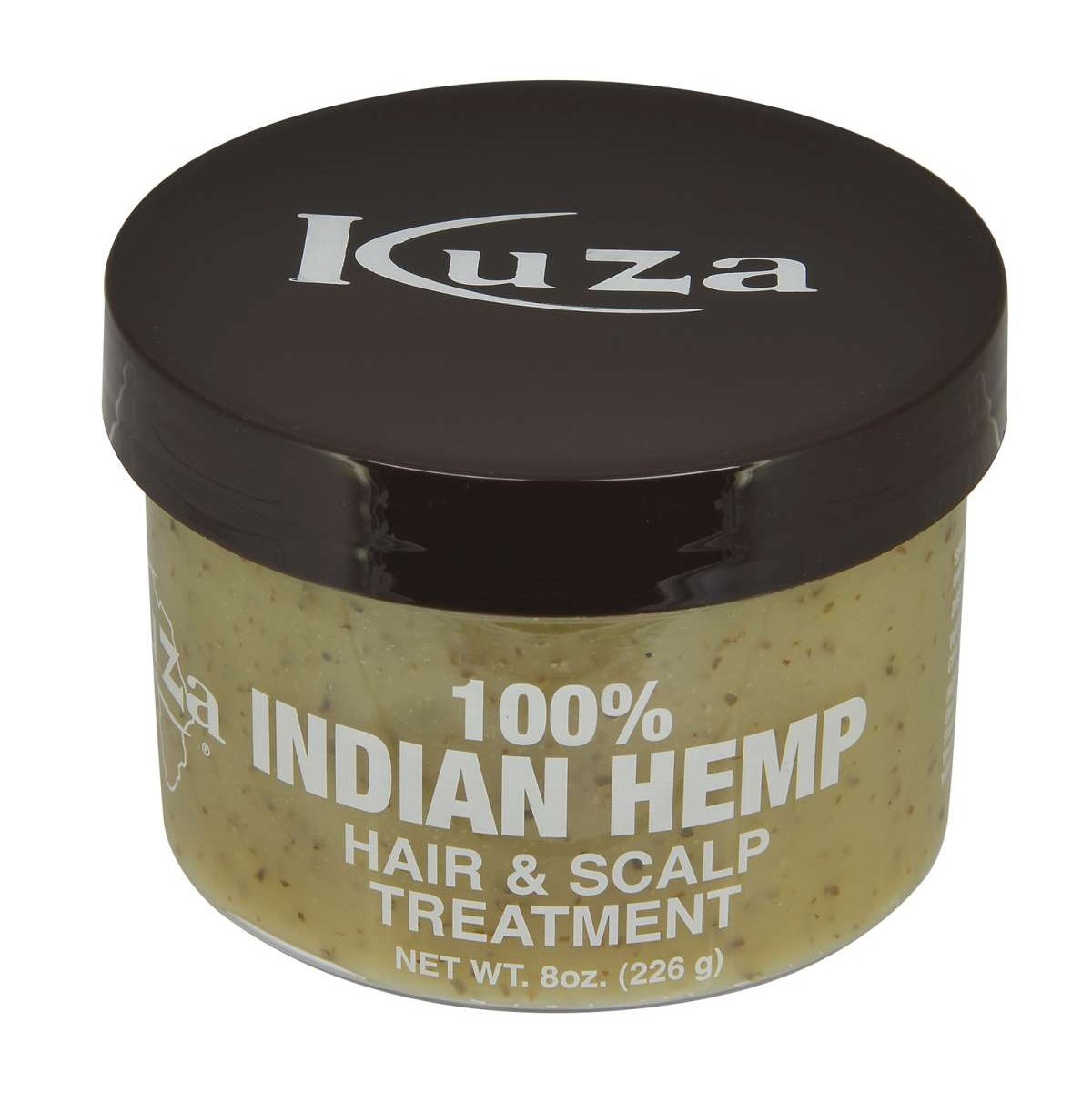 Kuza Indian Hemp Kuza Indian Hemp