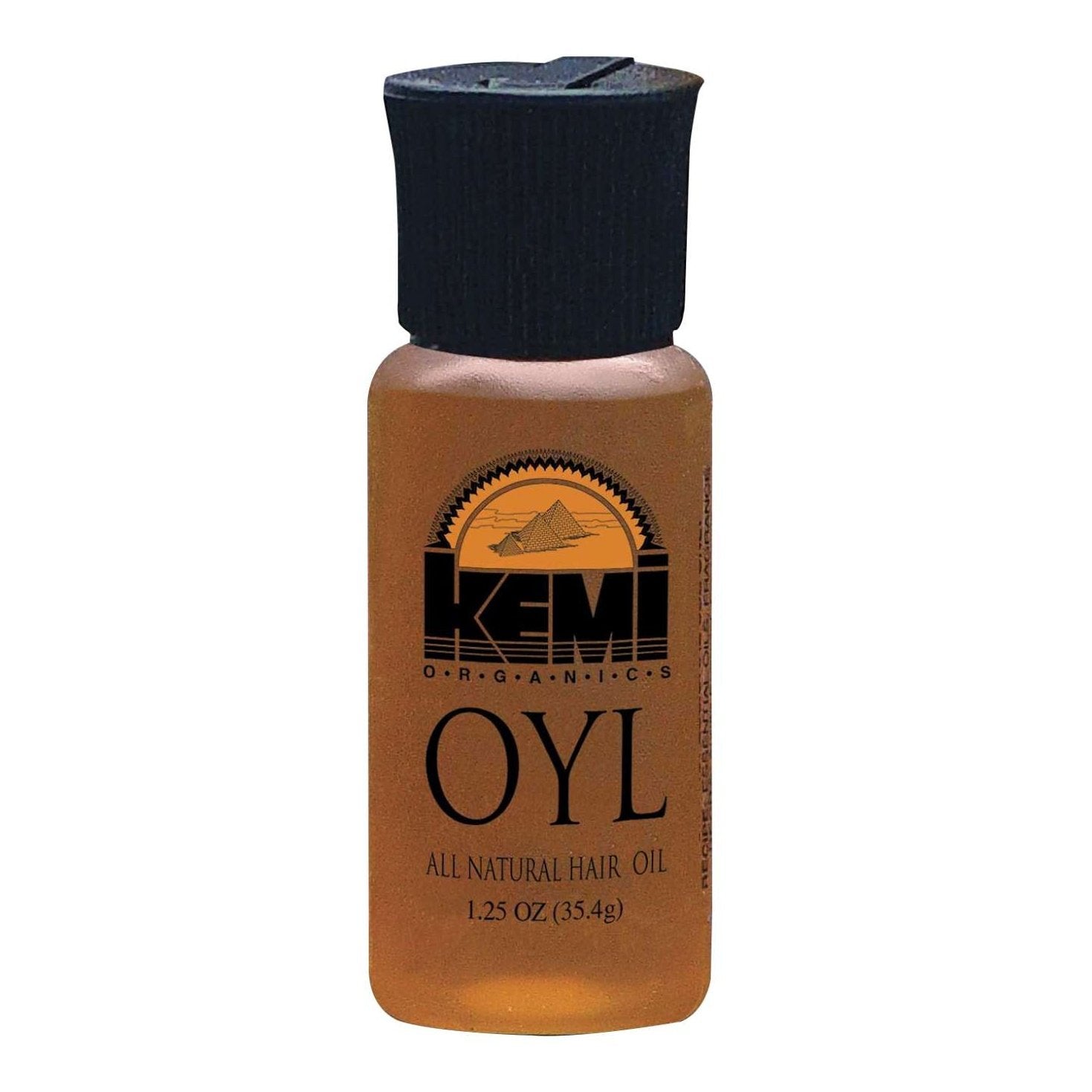 Kemi Oyl Kemi Oyl