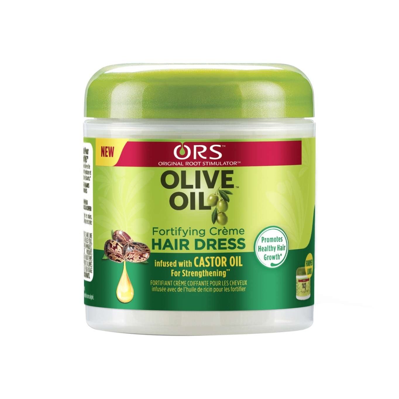 Ors Olive Oil Hair Scalp Ors Olive Oil Hair Scalp