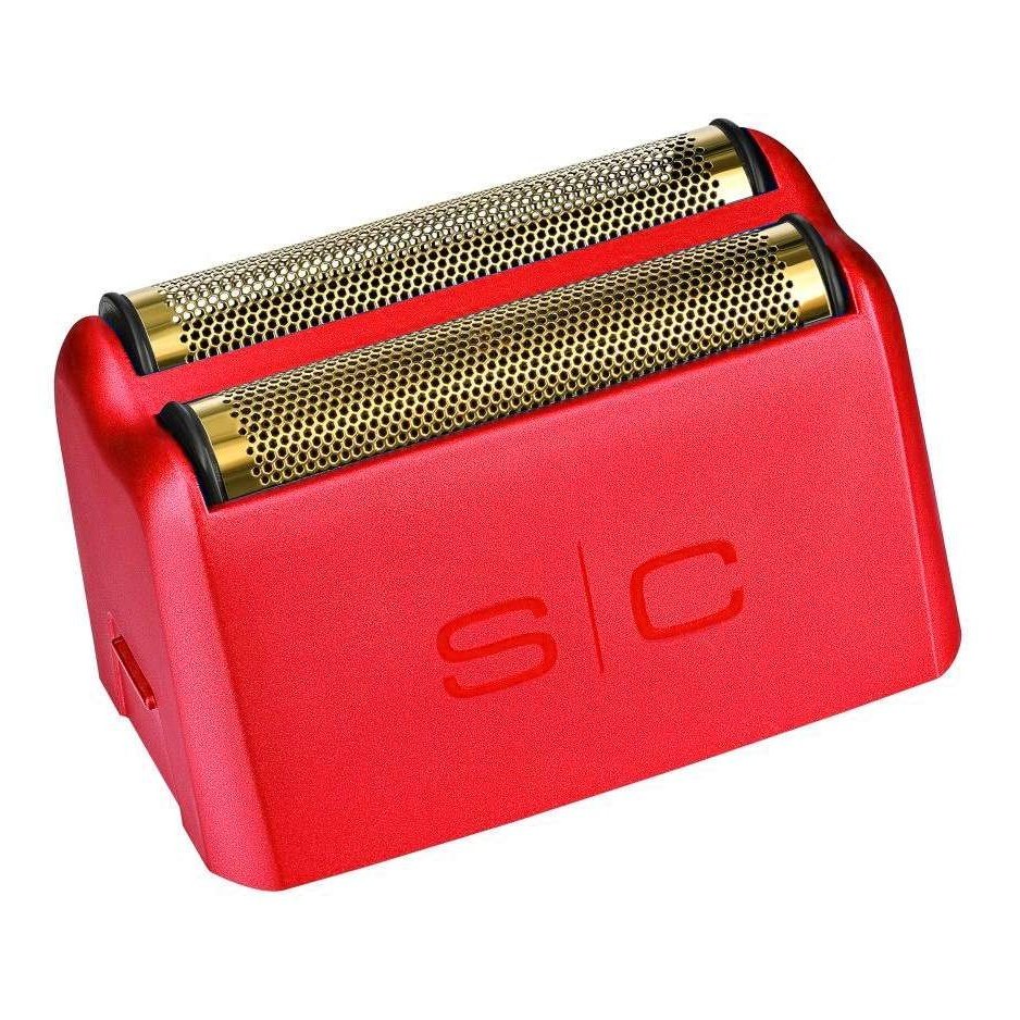 Stylecraft Wireless Prodigy Foil Replacement Red Stylecraft Wireless Prodigy Foil Replacement Red