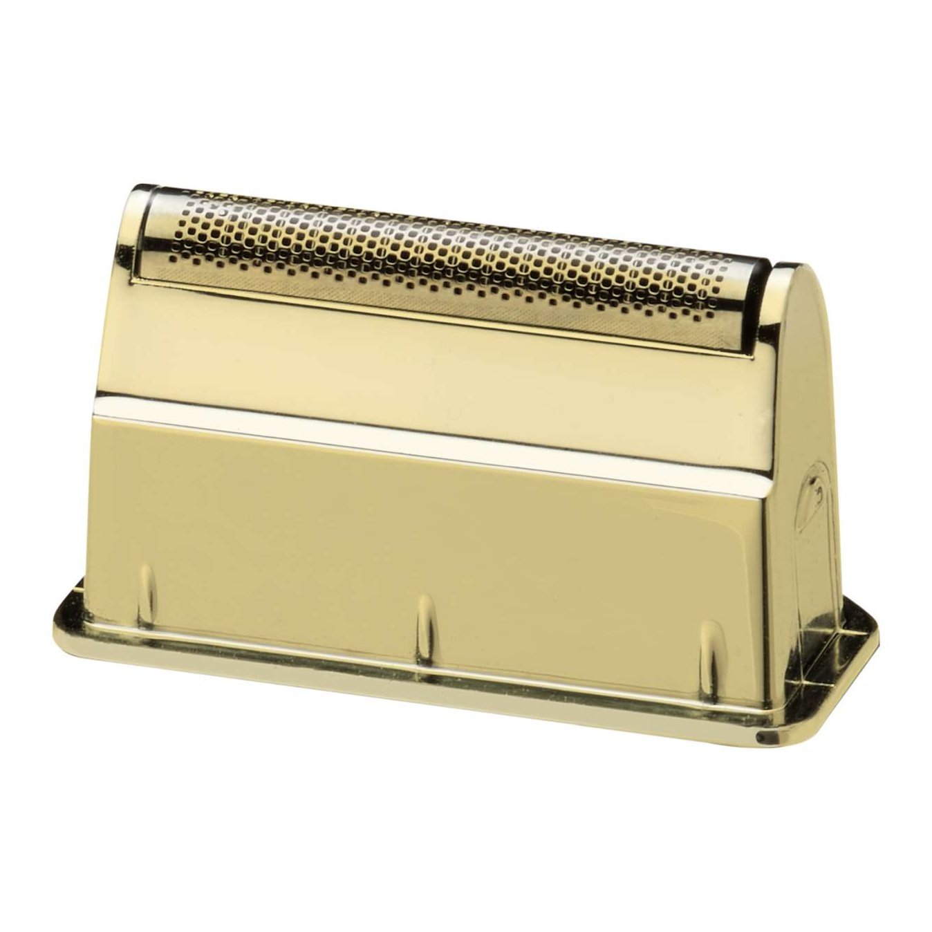 Stylecraft Uno Single Gold-Titanium Repalcement Foil Stylecraft Uno Single Gold-Titanium Repalcement Foil
