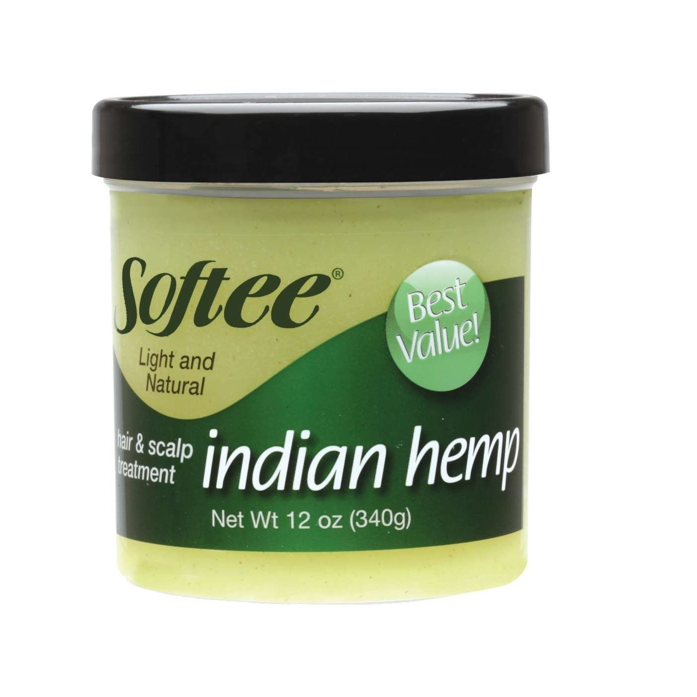 Softee Indian Hemp Softee Indian Hemp