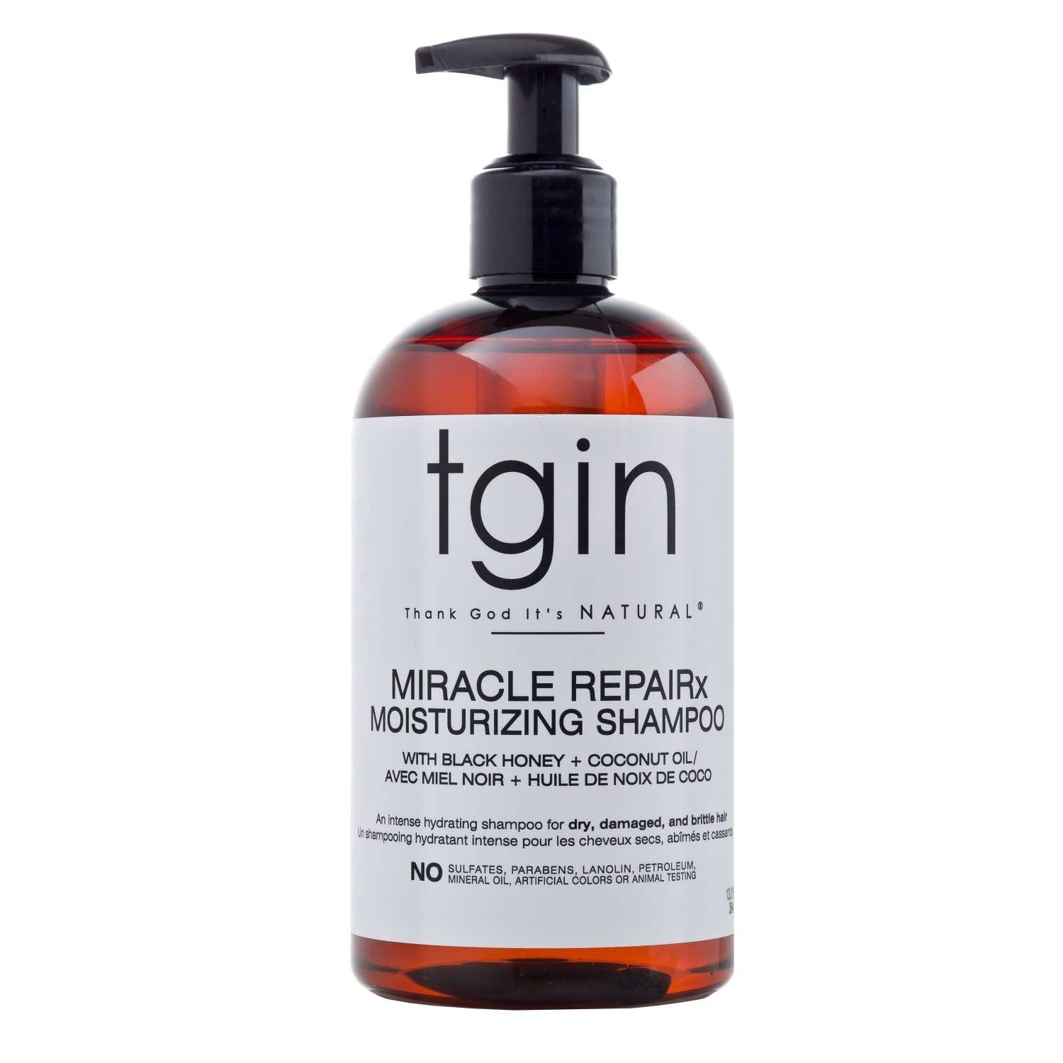 Mrx Strengthening Shampoo Mrx Strengthening Shampoo