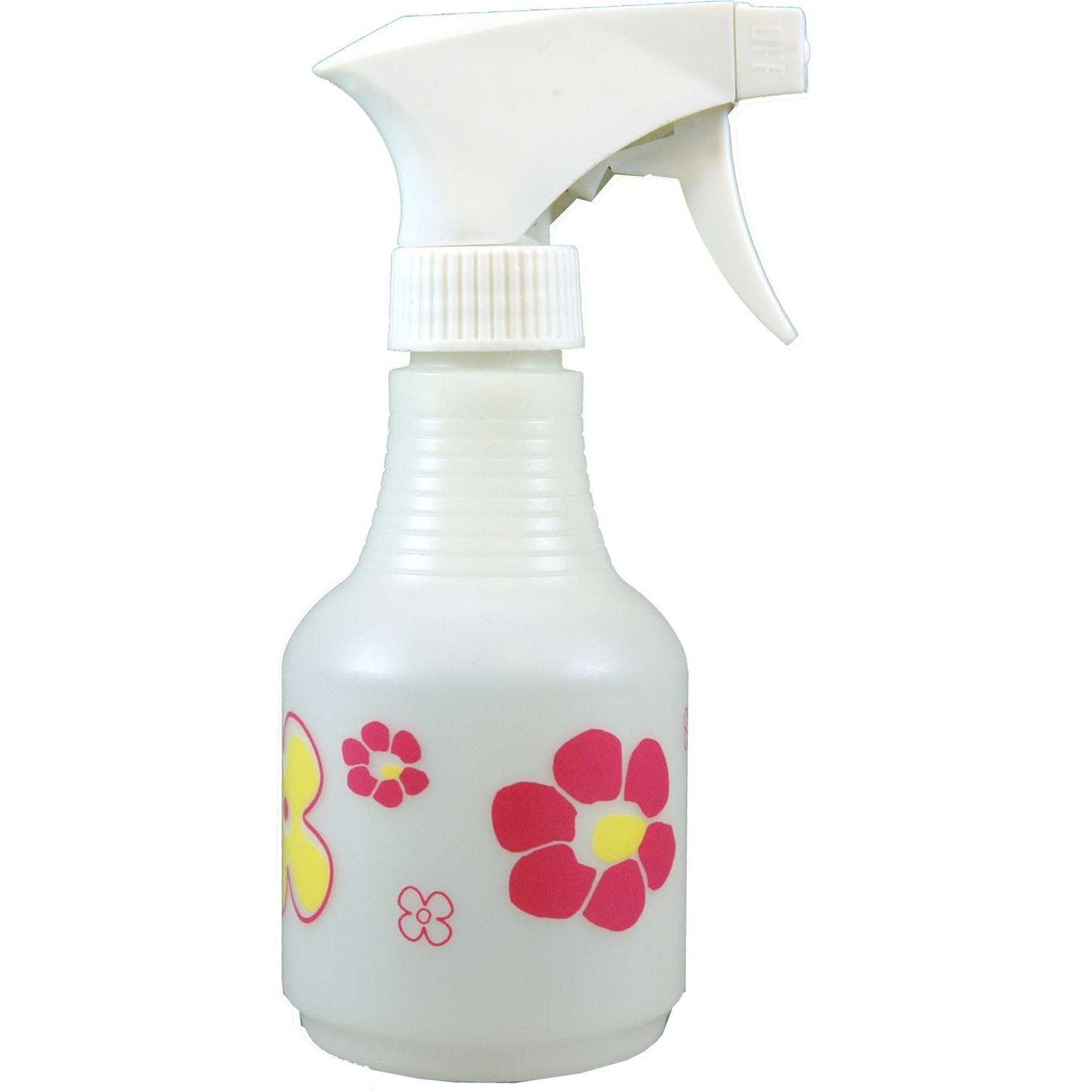 Tolco Flower Spray Bottle Tolco Flower Spray Bottle