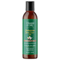 Hawaiian Silky Jamaican Black Castor Oil Coconut Oil 4 Oz
