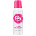 Punky Colour Temporary Color Highlight Spray Lynx Pink 3.5 Oz