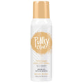 Punky Colour Temporary Color Highlight Spray Natural Blonde 3.5 Oz