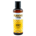 Ampro Fusions Oil Honey