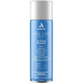 Andis Cool Care Plus 15.5 oz.
