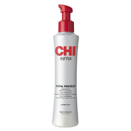 Chi Total Protect 6 Oz