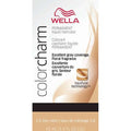 Wella Color Charm Liquid 336  Light Brown Intense Ash 1.4 Oz