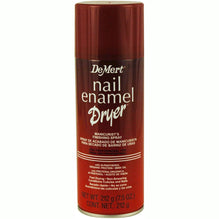 Demert Nail Dryer 7.5 Oz