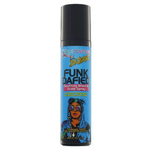 Da Brat Dabrat Funkdafied Soothing Scalp Spray 8 Oz