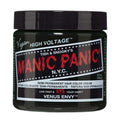 Manic Panic Semi Permanent Cream Hair Color - Venus Envy 4 Oz