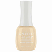 Entity Color Couture Soak Off Gel Modern Minimalist 0.5 Fl Oz