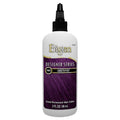 Bigen Designer Series Semi-Permaneant Hair Color Am3 Amethyst 3 Oz