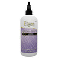 Bigen Designer Series Semi-Permaneant Hair Color Lv7 Lavender 3 Oz
