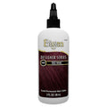 Bigen Designer Series Semi-Permaneant Hair Color Rw3 Red Wine 3 Oz