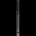 NYX Suede Matte Lip Liner 50 - Dainty Daze
