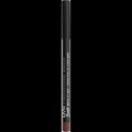 NYX Suede Matte Lip Liner 55 - Cold Brew